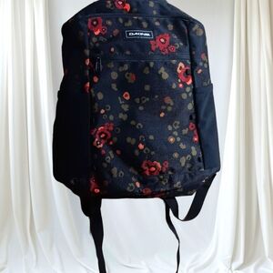 Dakine backpack